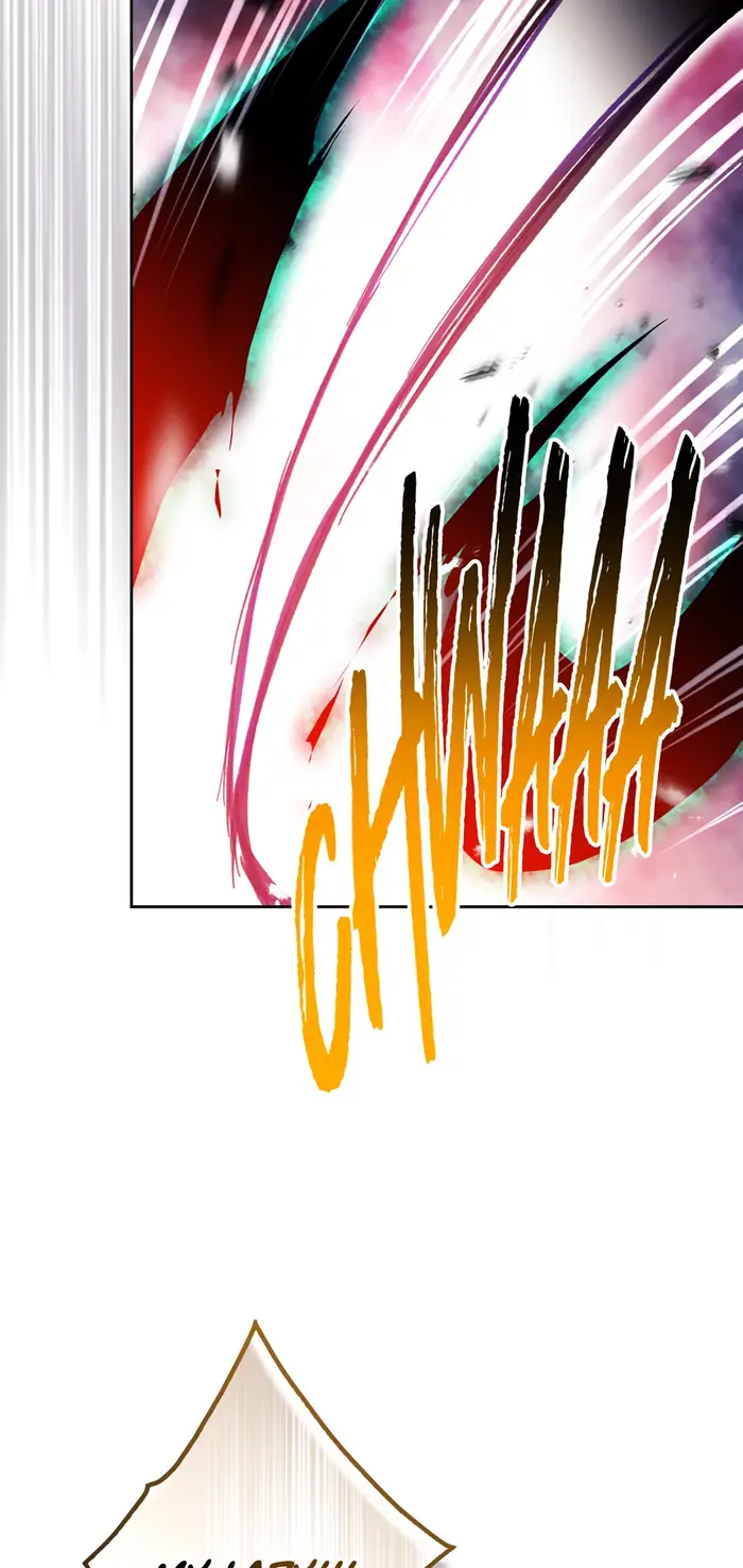 Villains Are Destined to Die Chapter 179 image 43_optimized
